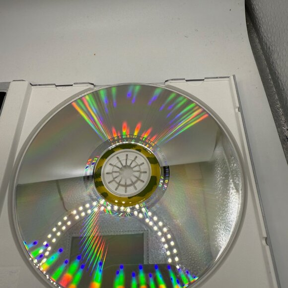 Elton John "One Night Only" CD The Greatest Hits - Picture 8 of 8